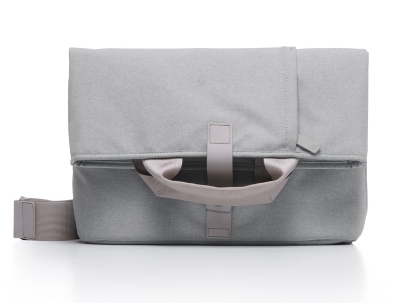 messengerbag_07.jpg