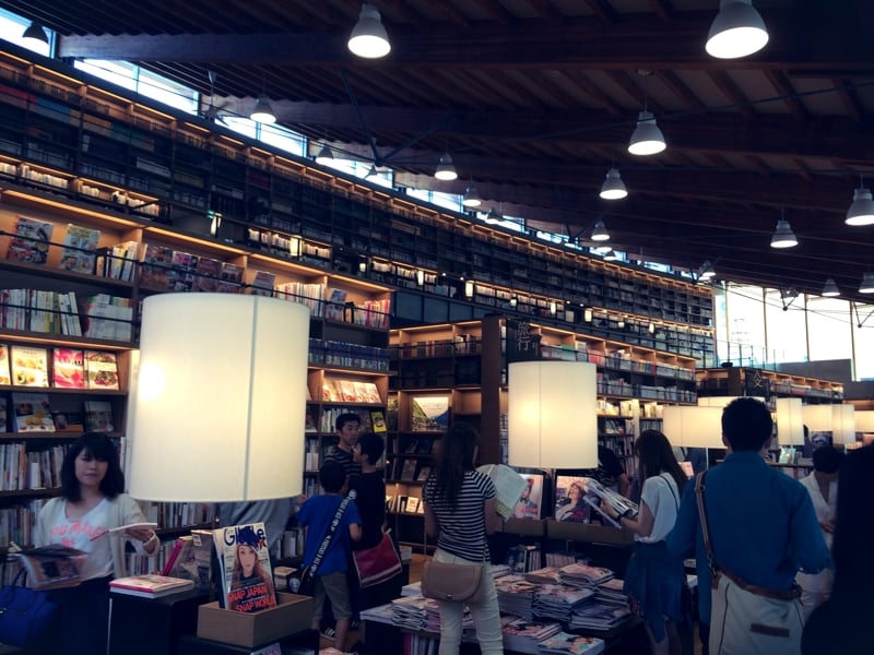 Library03.jpg