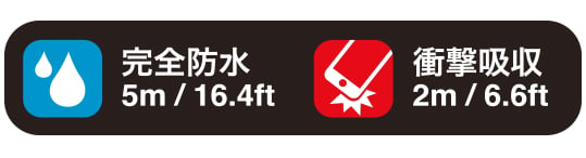 catalystcaseiphone5s_con_022.jpg