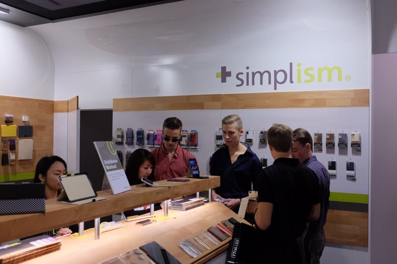 IFA2013.jpg