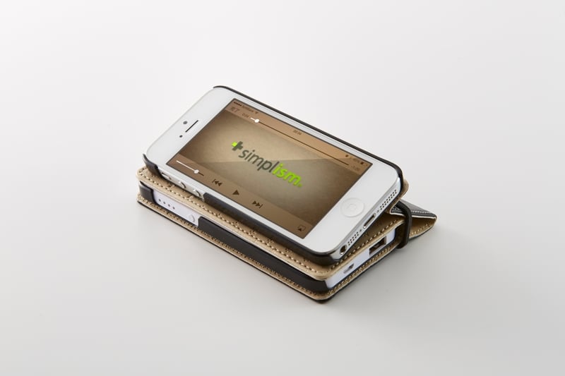 DualFlip06.jpg