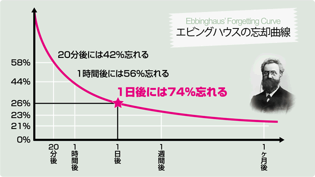 img.gif