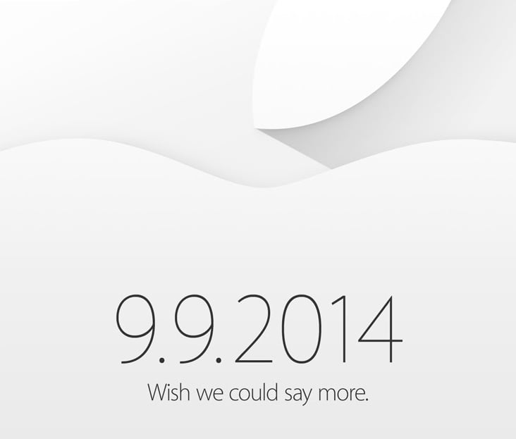 AppleEvent01.jpg