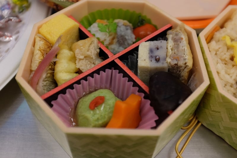 AUGM_Kagoshima03.jpg