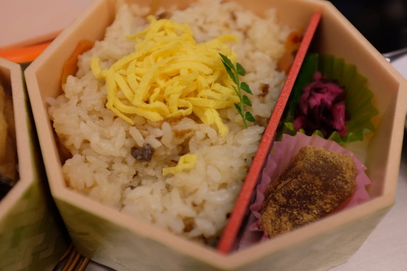 AUGM_Kagoshima05.jpg