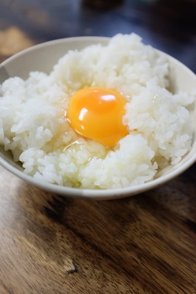 AUGM_Kagoshima06.jpg