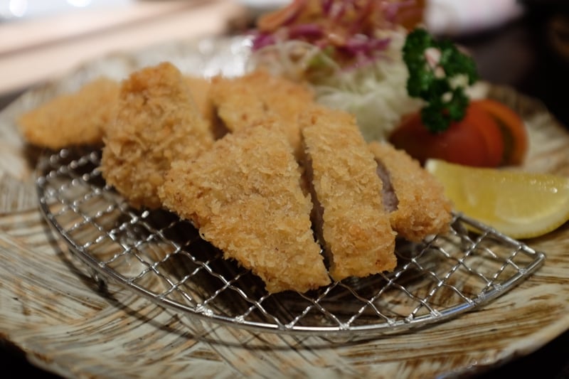 AUGM_Kagoshima25.jpg