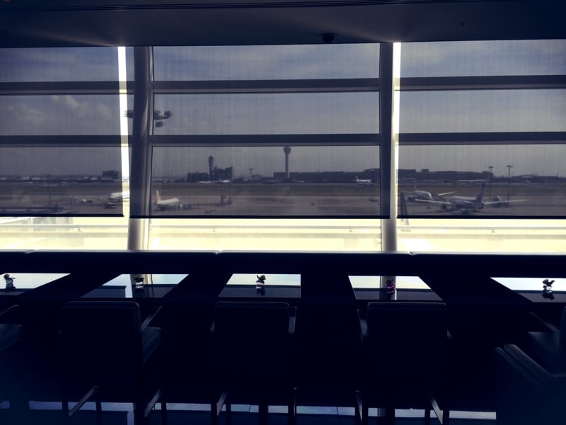 Haneda01.jpg