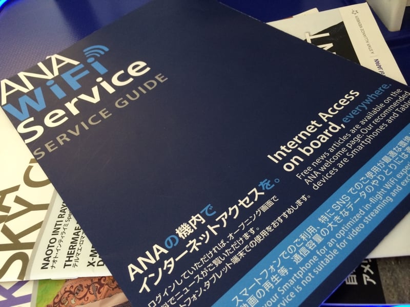 ANA01.jpg