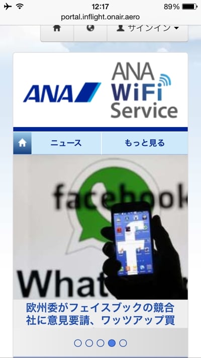 ANA02.jpg