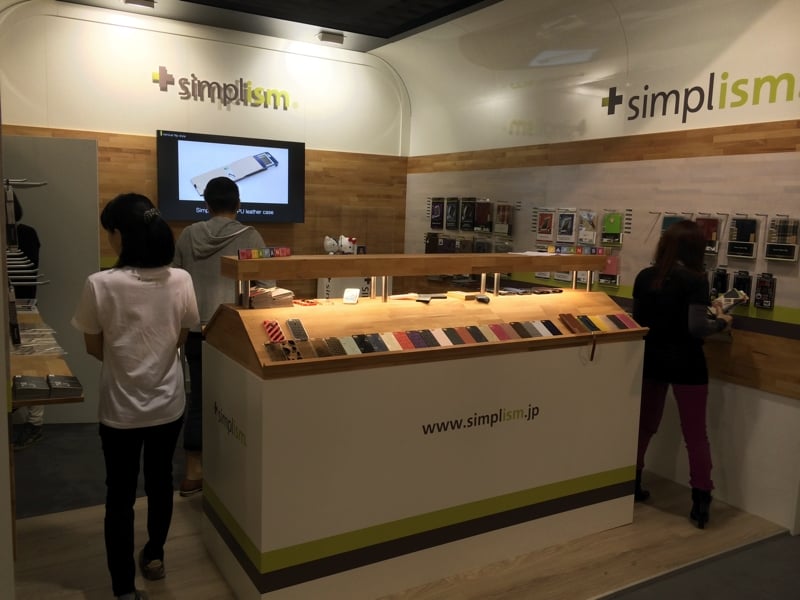Booth01.jpg