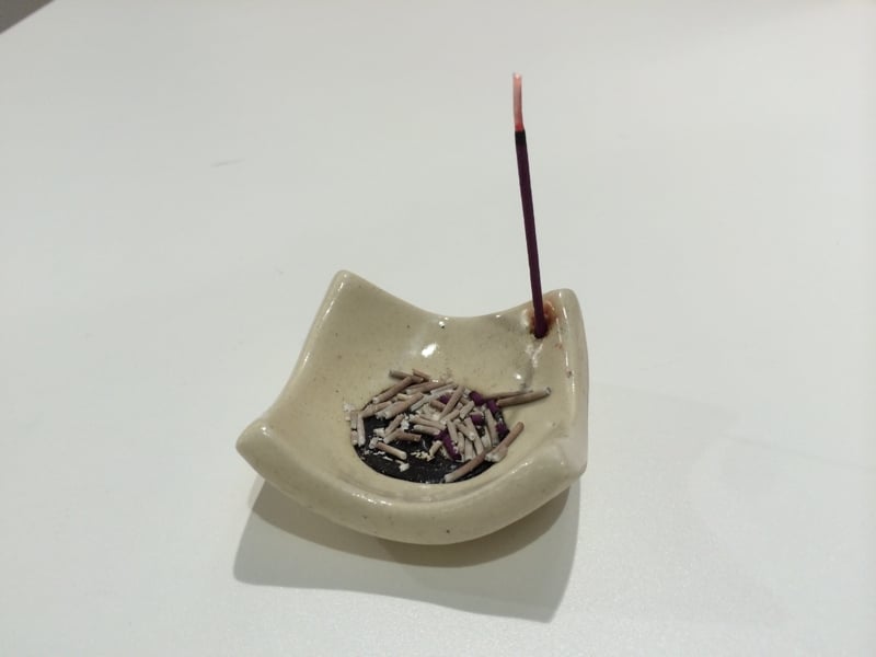 Booth05.jpg