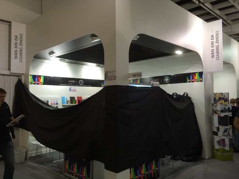 Booth08.jpg