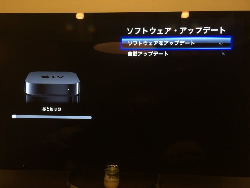 Apple01.jpg