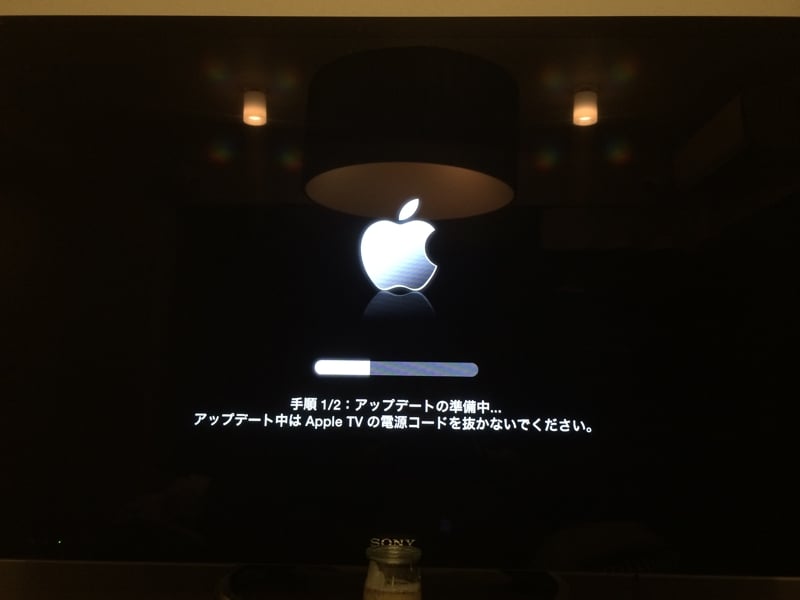 Apple02.jpg