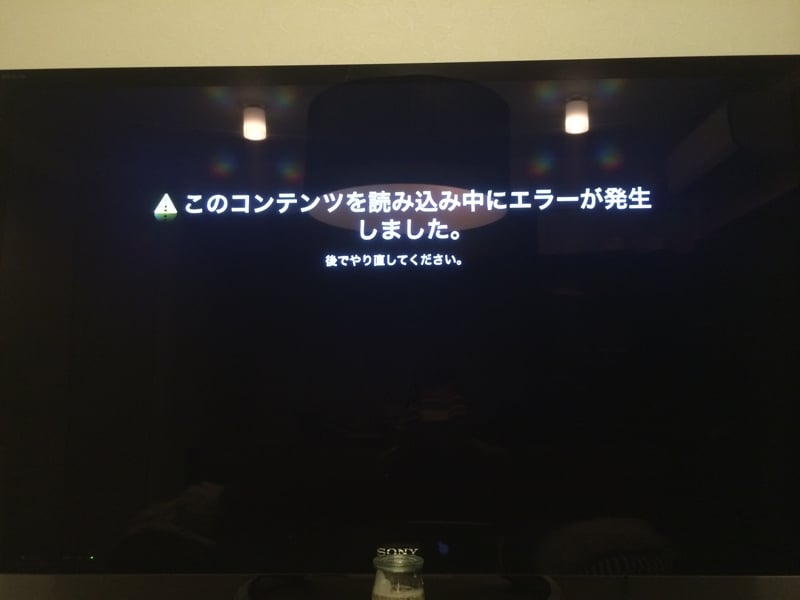Apple03.jpg