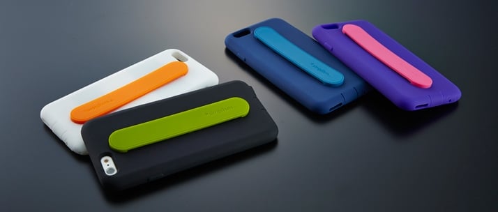 Simplism01.jpg