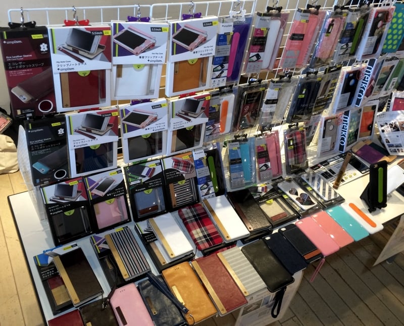 iPhoneCase05.jpg