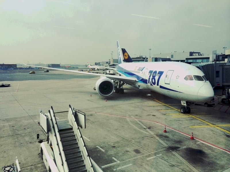 Airplane01.jpg