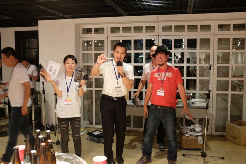 AUGM05.jpg