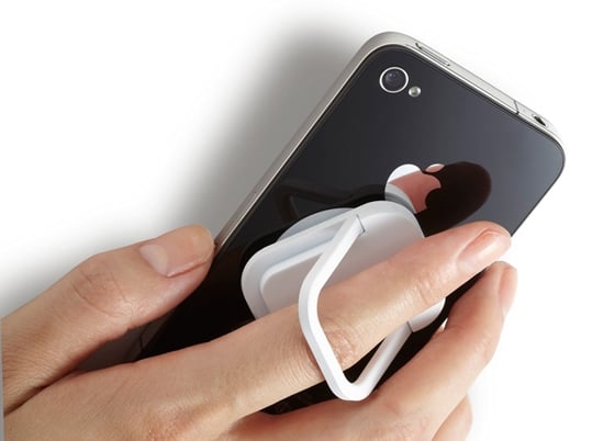 RingGrip01.jpg