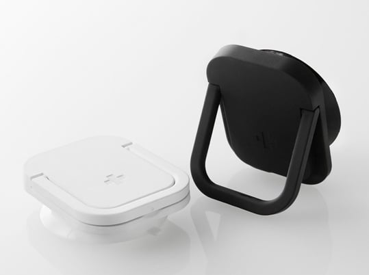 RingGrip02.jpg