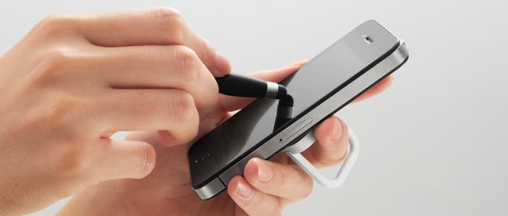 RingGrip03.jpg