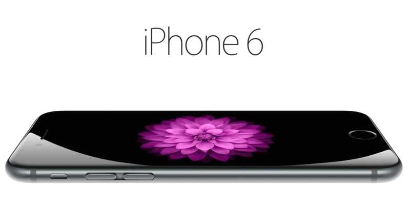 iPhone01.jpg