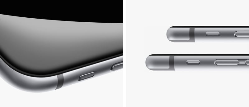 iPhone02.jpg
