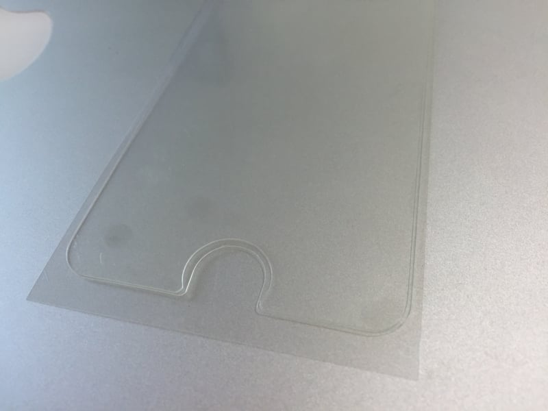 iPhone05.jpg