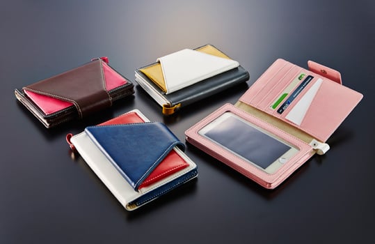 notebag14_con_011.jpg