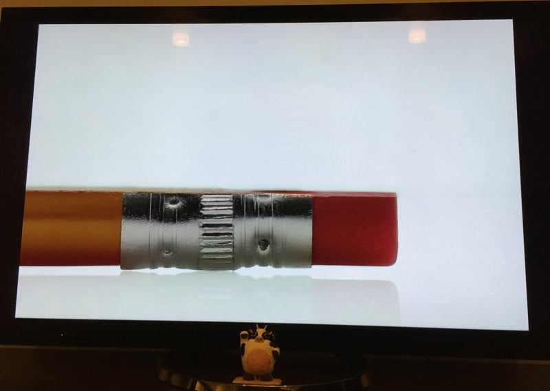AppleEvent03.jpg
