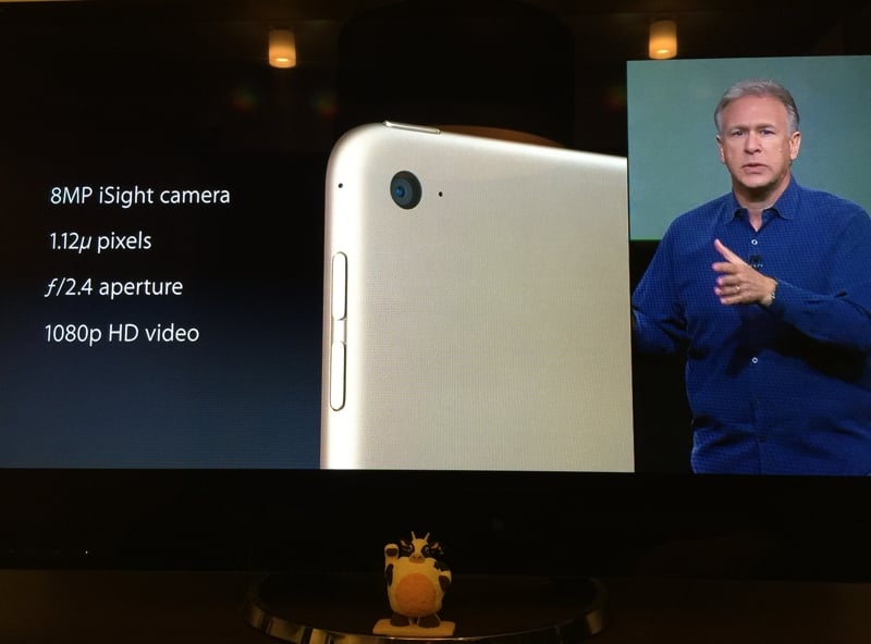 AppleEvent04.jpg