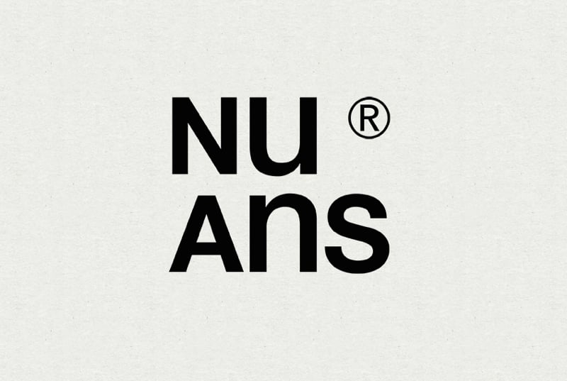 NuAns01.jpg