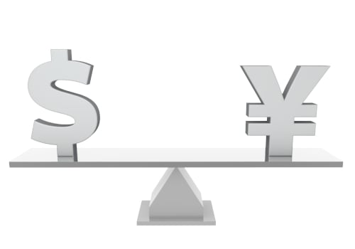 Exchange01.jpg