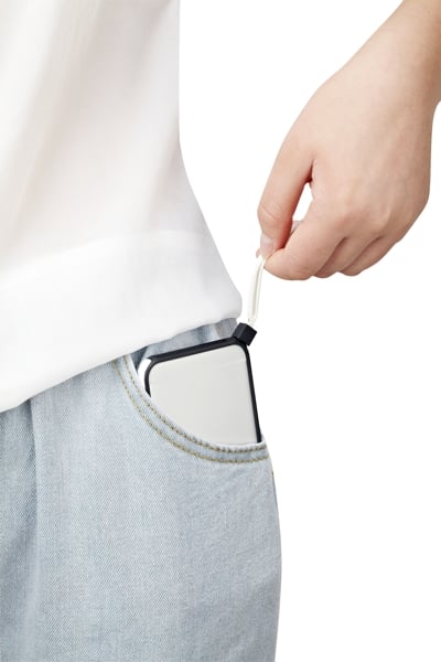 StrapBumper02.jpg
