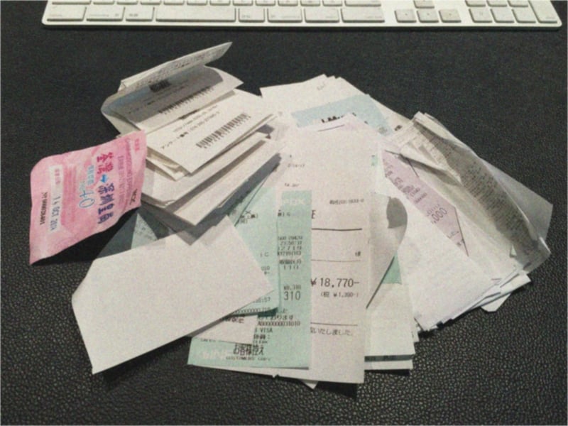 Receipt01.jpg