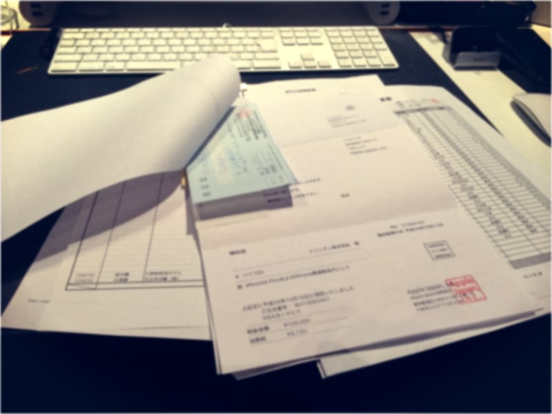 Reciept01.jpg