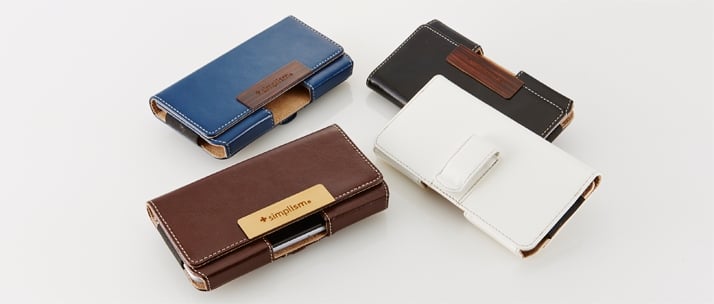 BeltClip01.jpg