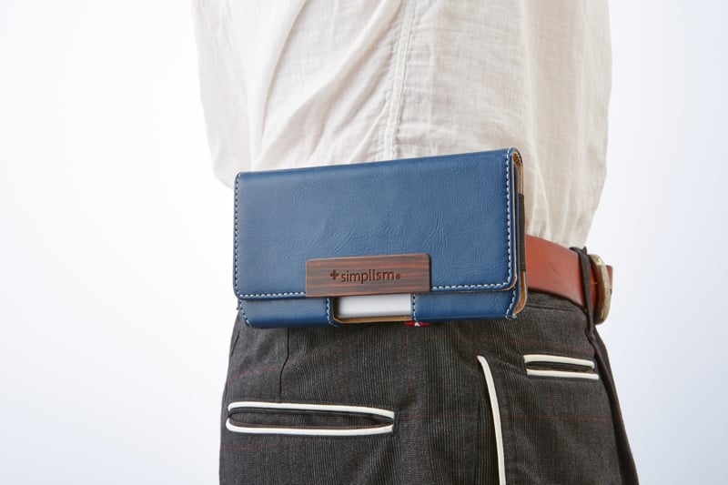 BeltClip02.jpg