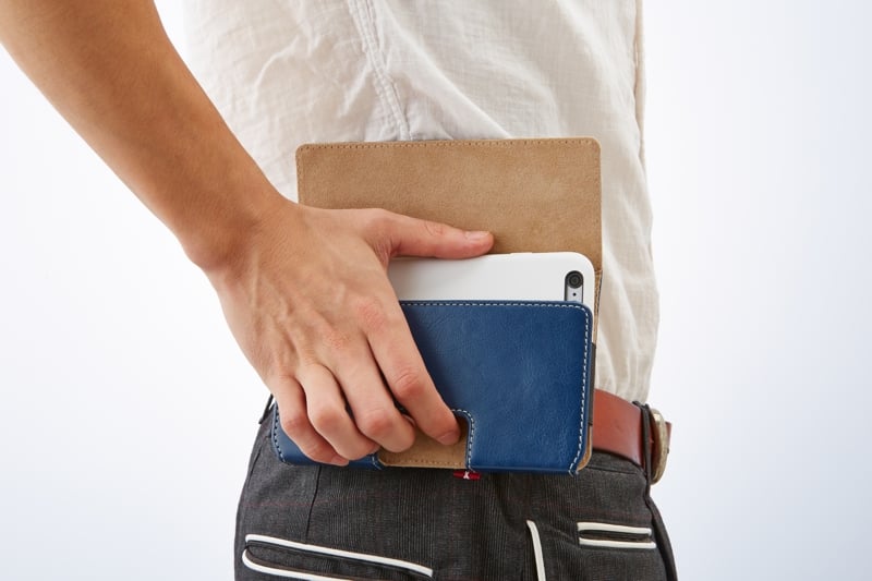 BeltClip03.jpg