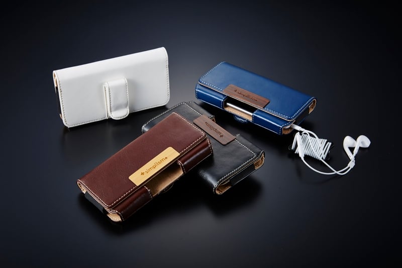 BeltClip04.jpg
