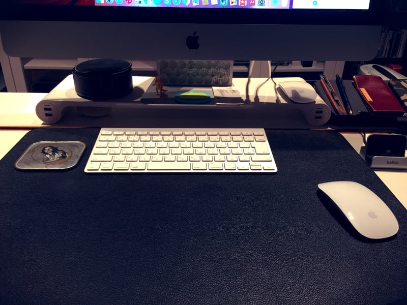 iMac04.jpg