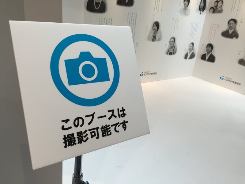 NoPhoto03.jpg