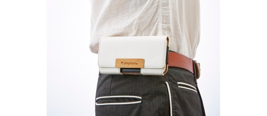 main_beltcaseiphone144_pic_012.jpg