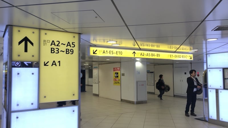 ei00.jpg