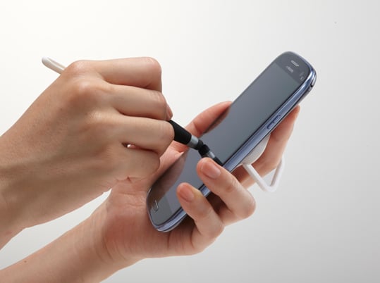 ringgripsmartphones_con_009.jpg