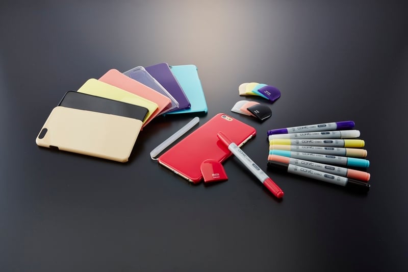 COPIC06.jpg