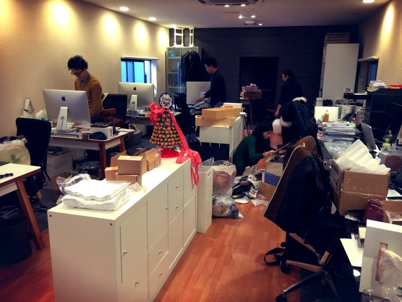 Lastday01.jpg