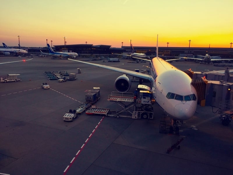 Airport01.jpg